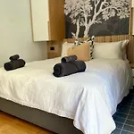 Family-Sized Gem Near Beach