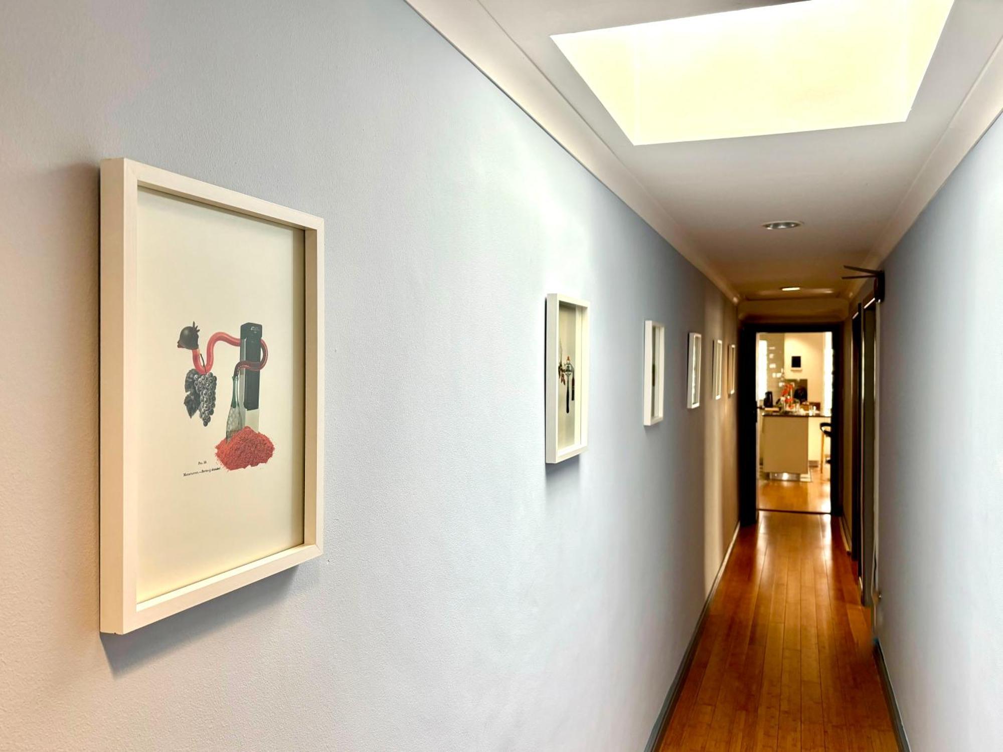 Apartment Family-sized Gem Near