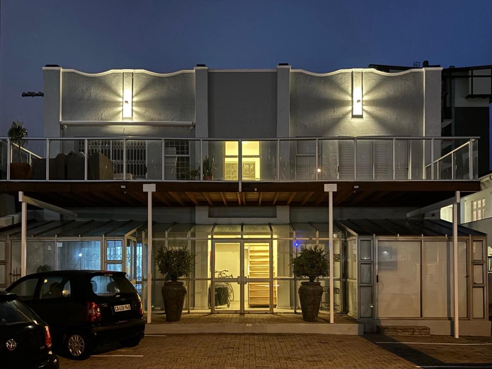 Apartment Family-sized Gem Near