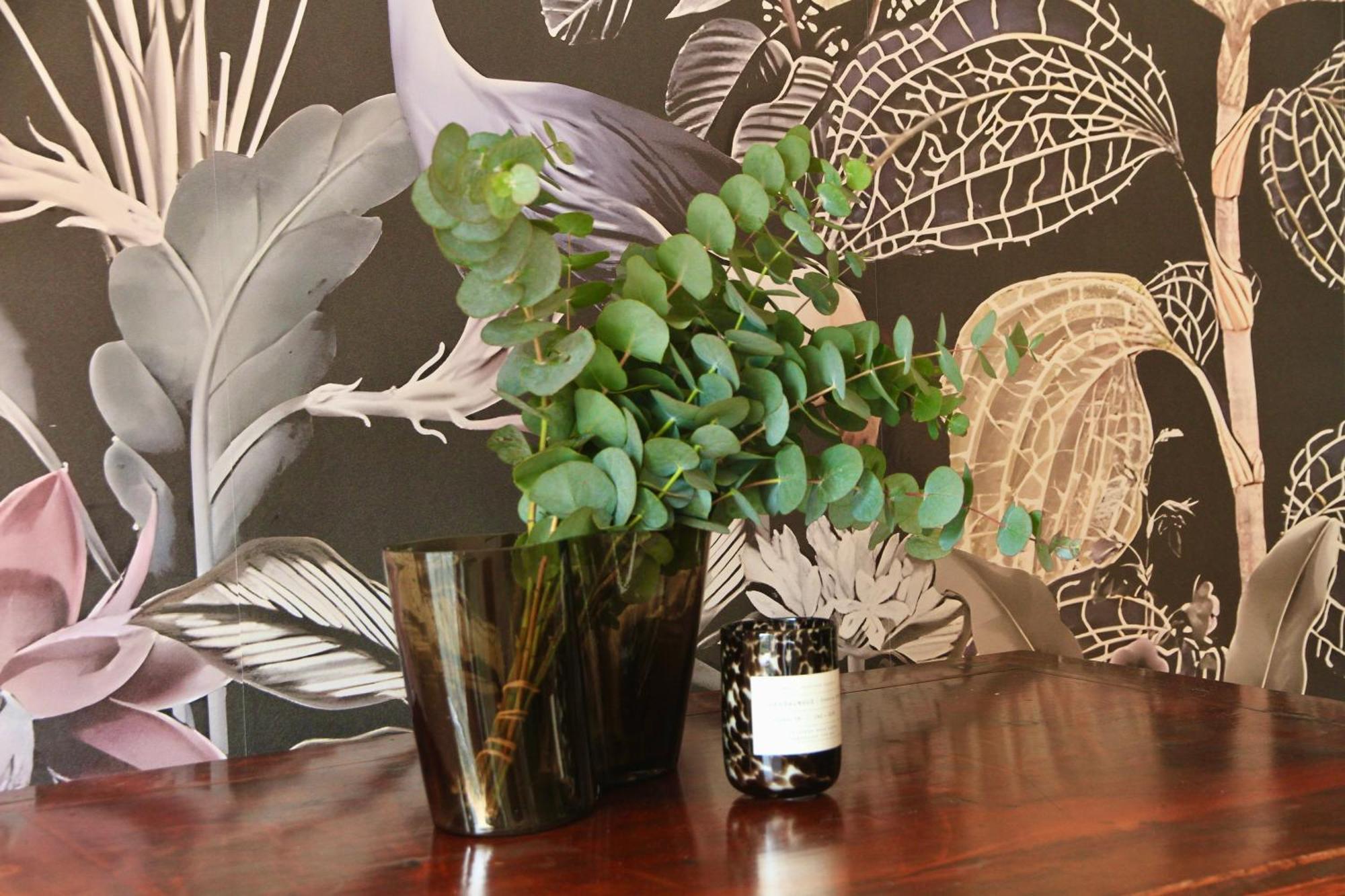 Apartment Family-sized Gem Near Cape Town