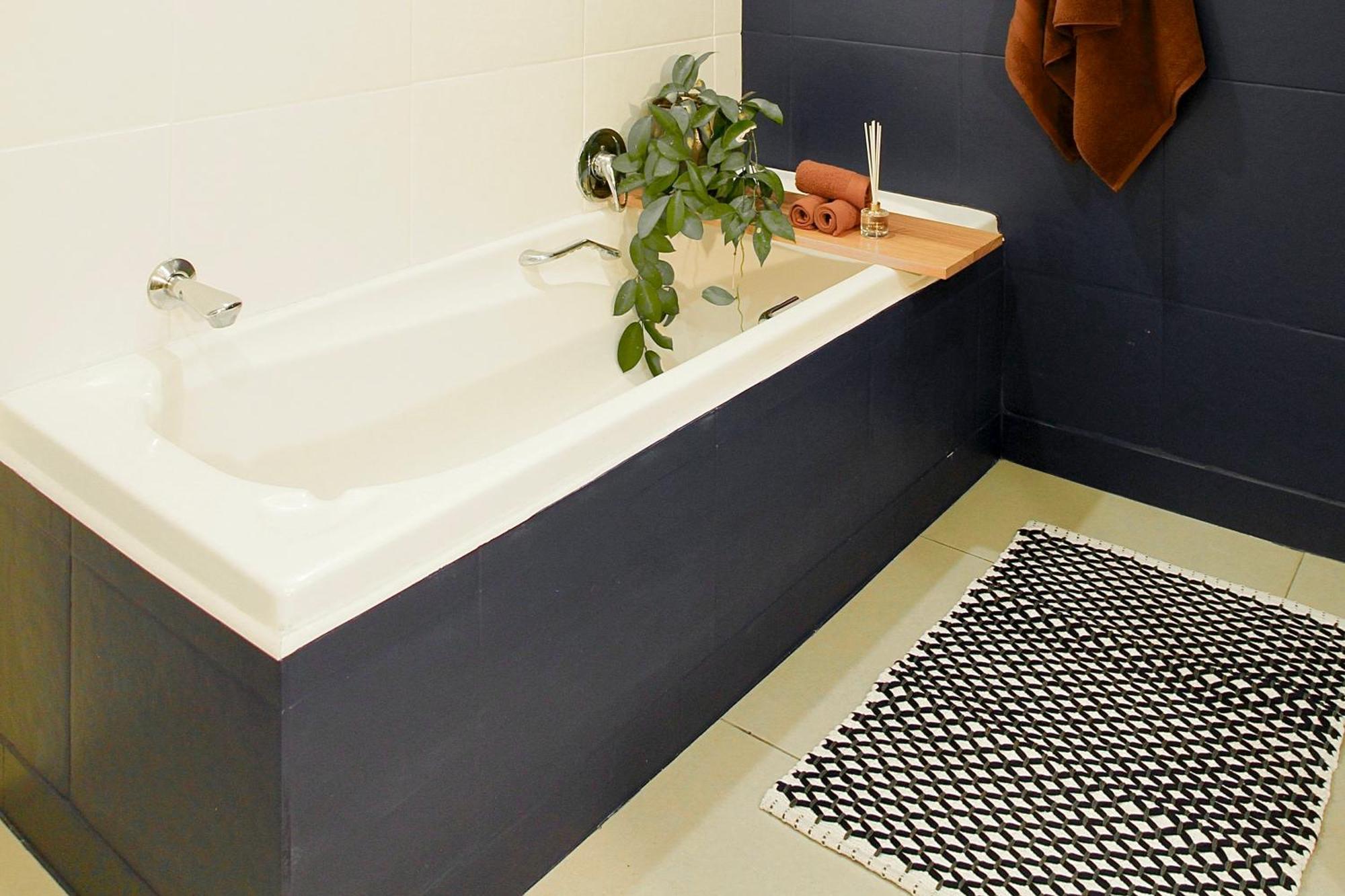 Family-sized Gem Near Apartment Cape Town