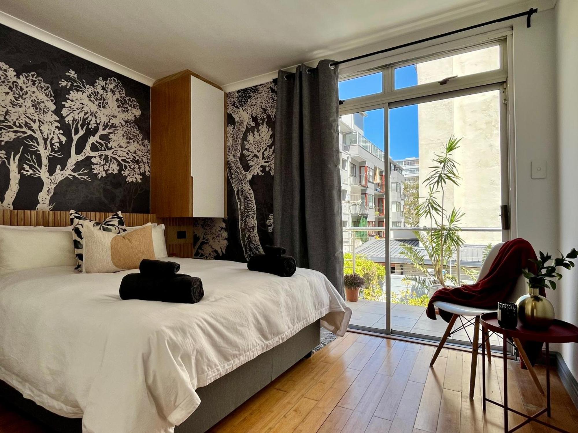 Family-sized Gem Near * Cape Town